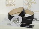 Versace belt one to one 85-125CM Jan 25-lb28_2882132