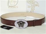 Versace belt one to one 85-125CM Jan 25-lb29_2882131