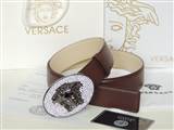 Versace belt one to one 85-125CM Jan 25-lb30_2882130