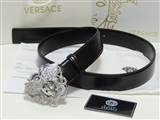 Versace belt one to one 85-125CM Jan 25-lb33_2882127