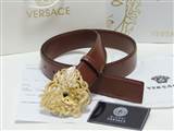 Versace belt one to one 85-125CM Jan 25-lb34_2882126