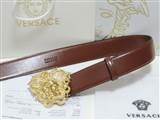 Versace belt one to one 85-125CM Jan 25-lb35_2882125