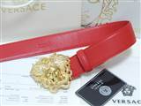 Versace belt one to one 85-125CM Jan 25-lb38_2882122