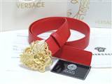 Versace belt one to one 85-125CM Jan 25-lb39_2882121