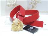 Versace belt one to one 85-125CM Jan 25-lb40_2882120