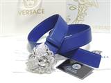 Versace belt one to one 85-125CM Jan 25-lb41_2882119