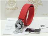 Versace belt one to one 85-125CM Jan 25-lb62_2882098