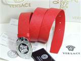 Versace belt one to one 85-125CM Jan 25-lb63_2882097