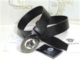 Versace belt one to one 85-125CM Jan 25-lb64_2882096