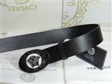 Versace belt one to one 85-125CM Jan 25-lb65_2882095