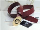 Versace belt one to one 85-125CM Jan 25-lb66_2882094