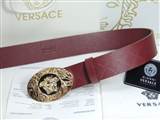 Versace belt one to one 85-125CM Jan 25-lb67_2882093