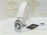 Versace belt one to one 85-125CM Jan 25-lb68_2882092