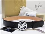 Versace belt one to one 90-125CM Jan 25-lb033_2882398