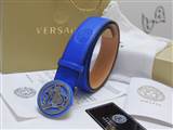 Versace belt one to one 90-125CM Jan 25-lb034_2882397