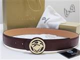 Versace belt one to one 90-125CM Jan 25-lb040_2882391