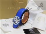 Versace belt one to one 90-125CM Jan 25-lb041_2882390