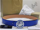 Versace belt one to one 90-125CM Jan 25-lb043_2882388