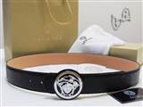 Versace belt one to one 90-125CM Jan 25-lb046_2882385