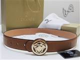 Versace belt one to one 90-125CM Jan 25-lb049_2882382