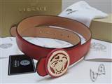 Versace belt one to one 90-125CM Jan 25-lb051_2882380