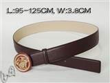 Versace belt one to one 90-125CM Jan 25-lb073_2882358