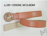 Versace belt one to one 90-125CM Jan 25-lb078_2882353