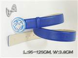 Versace belt one to one 90-125CM Jan 25-lb082_2882349