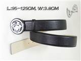 Versace belt one to one 90-125CM Jan 25-lb085_2882346