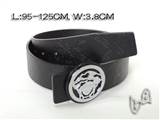 Versace belt one to one 90-125CM Jan 25-lb086_2882345