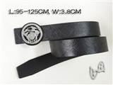 Versace belt one to one 90-125CM Jan 25-lb087_2882344