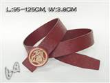 Versace belt one to one 90-125CM Jan 25-lb088_2882343