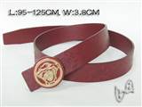 Versace belt one to one 90-125CM Jan 25-lb089_2882342