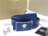 Versace belt one to one 90-125CM Jan 25-lb119_2882312