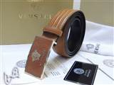 Versace belt one to one 90-125CM Jan 25-lb122_2882309