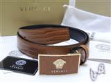 Versace belt one to one 90-125CM Jan 25-lb123_2882308