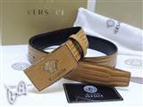 Versace belt one to one 90-125CM Jan 25-lb125_2882306