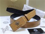 Versace belt one to one 90-125CM Jan 25-lb126_2882305