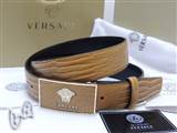 Versace belt one to one 90-125CM Jan 25-lb127_2882304