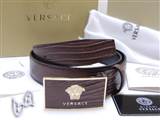 Versace belt one to one 90-125CM Jan 25-lb128_2882303