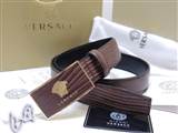 Versace belt one to one 90-125CM Jan 25-lb129_2882302