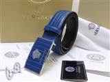 Versace belt one to one 90-125CM Jan 25-lb131_2882300