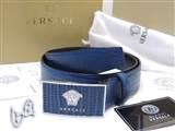 Versace belt one to one 90-125CM Jan 25-lb132_2882299