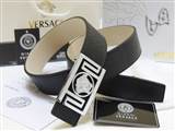 Versace belt one to one 90-125CM Jan 25-lb153_2882278