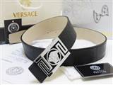 Versace belt one to one 90-125CM Jan 25-lb154_2882277