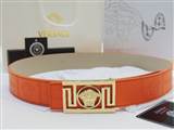 Versace belt one to one 90-125CM Jan 25-lb160_2882271