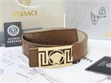 Versace belt one to one 90-125CM Jan 25-lb161_2882270