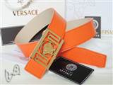 Versace belt one to one 90-125CM Jan 25-lb167_2882264