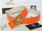 Versace belt one to one 90-125CM Jan 25-lb168_2882263