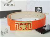 Versace belt one to one 90-125CM Jan 25-lb169_2882262